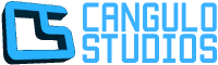 Logo CanguloStudios