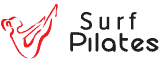 Surf Pilates
