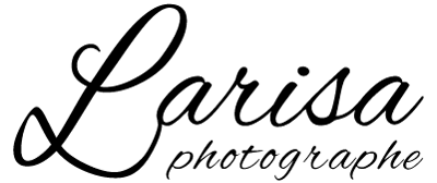 Larisa Photographe