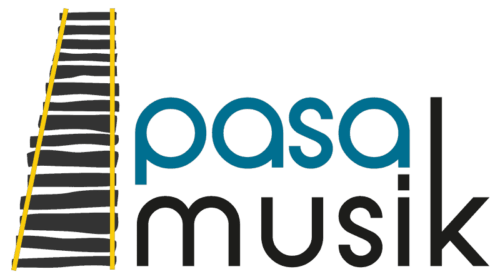 Portfolio PASA Musik