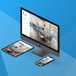 Réalisation CDesign Deco WordPress, SEO