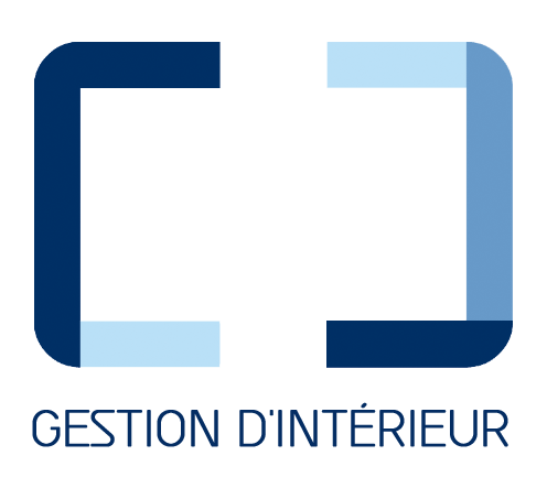 cdesign-logo-2