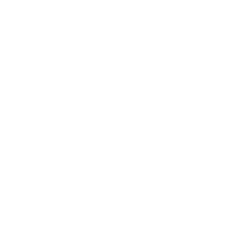 Création de boutique en ligne WooCommerce