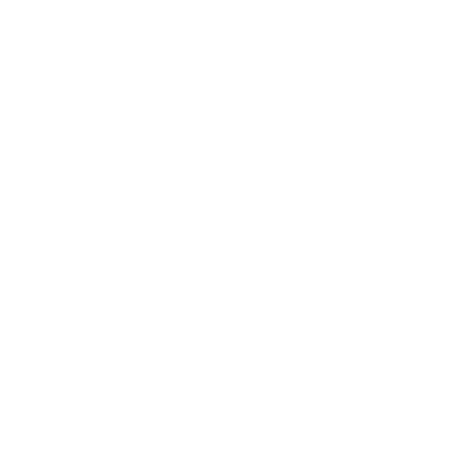 Création de boutique en ligne WooCommerce