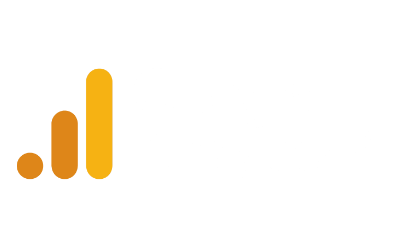 Logo Google Analytics 4 pour PME