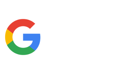 Logo Google Search Console pour SEO WordPress
